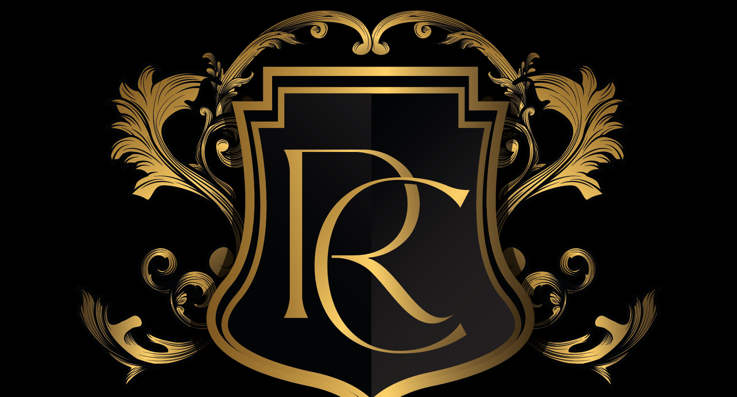 Residence Collection Luxury